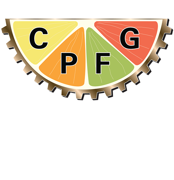 CPFG - Greenwood Associates Affiliates