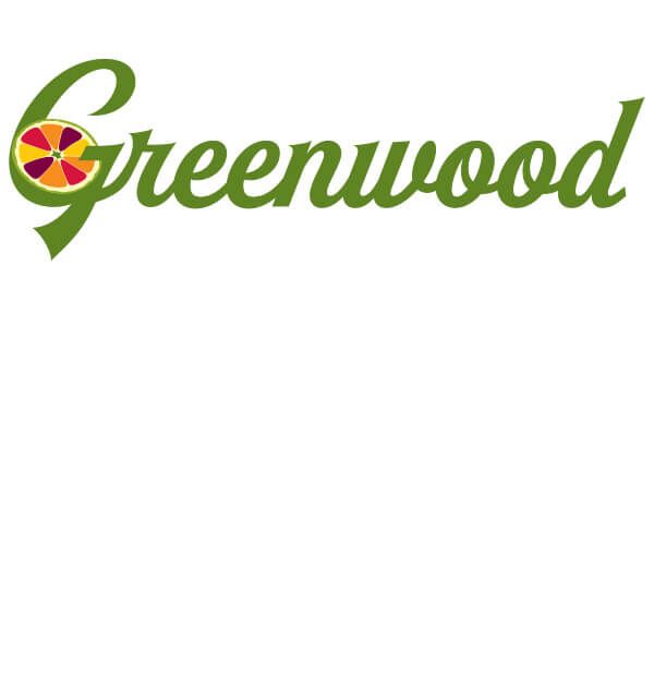 Greenwood Associates